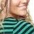 Cascada Fever Speed Up