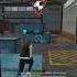 LONE WOLF FREEFIRE Shorts Freefire Lonewolf