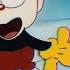 IF THE DARKNESS TOOK OVER THE CUPHEAD SHOW PIBBY IN YOUTUBE ZayDash Animates