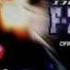 F Zero X EXpansion Kit Rainbow Road
