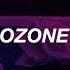 Chase Atlantic Ozone Lyrics