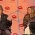 New Danielle Rose Russell And Joseph Morgan Danielleroserussell Josephmorgan