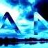 DJ Atmosfera Uplifting Trance Collection Mix June 2015