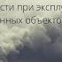 Промышленная безопасность 1 требования безопасности обязанности организаций доцент Ахтямов