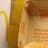Sneaky Ways Fast Food Restaurants Get You To Spend Money