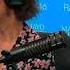 Counting Calories And Dieting Mayo Clinic Radio