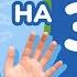 КАК ПОХУДЕТЬ НА 35 КГ