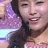 Comeback Stage SECRET YOO HOO 시크릿 유후 Show Music Core 20130504