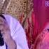 HEESTA LAYAAB BASHIR JAAWE 2021 NABAD TV BARNAAMIJKA CIIDA