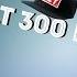 REMAKE Highlight 300 FPS