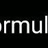 Unikittyormulator V21 Audio