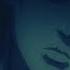 Save Another Day For Me Initial D Amv