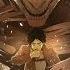 Shingeki No Kyojin AMV Requiem For A Dream