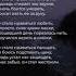 Мне стало нравится смеяться Стих поэзия стихи
