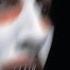 Marilyn Manson Use Your Fist And Not Your Mouth