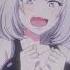DVRST Atori Zoom Still Breathing Slowed