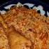Жиззах оши палов Blog Cover Music Song Pop Blog Food Cooking Cake Obuna Dance Yummy
