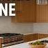 Why Your Kitchen Is A Money Making Machine In Brooklyn Real Estate Peter Mancini Pen Realty