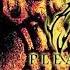 ANGELCORPSE Pleasure To Kill Kreator Cover
