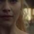 Daenerys Targaryen Remember Me For Centuries