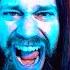 Jay Gearhart Faced With Hate Official Music Video