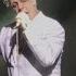 Lindemann Ach So Gern Pain Version Live L Olympia Paris 2020