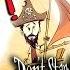 Don T Starve Shipwrecked Прохождение 69 Новый крафт Железный ветер