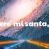 Bad Bunny ABRA Sorry Papi Letra