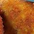No One Will Guess How You Made This A Quick And Delicious Chicken Drumstick Dinner