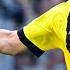 Erling Haaland 62 Goals In Only 67 Games ALL Bundesliga GOALS