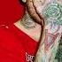 Lil Peep Red Drop Shawty Without KirbLaGoop Version 1