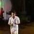 Giorgi Chankvetadze Uflis Ganacheni