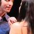 Israeli Opera Singers Perform Don Giovanni