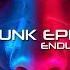 Endless Horizon Epic Cyberpunk Vibes Future Vision Music