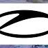 Arminvanbuuren Rubenderonde S All Time Trance Favorites Live At ASOT1000