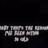 The Sweet Escape By Gwen Stefani Lyric Edit Fypシ Trending Viral