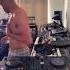 Unreleased Track Alexander T Rose Cosmos Tapes Not Mastered Techno Dj Springonyoutube