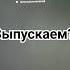 ты ты ты ты ты ты ты ты ты ты