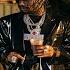 Russ Millions Detty Speed Up