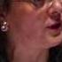Elena Cecchi Fedi Fredde Ceneri D Amor Rodrigo Handel