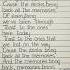 Memories Lyrics Maroon 5 Song Memories Maroon5songs Lyrics