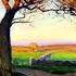 Franz Schubert Impromptu In G Flat Major D 899 No 3 Arthur Rubinstein 1958