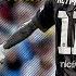 Messi Neymar The End Of MN Best Duo HD