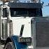My 379 Peterbilt Broke Down Can I Fix It Myself