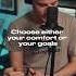 Dead Anyway Chorus By Heavythoughtshtx A Lot Of Love Went Into Making This Song Poppunk