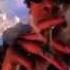 Chief Keef Hate Being Sober Ft 50 Cent Wiz Khalifa Music Video