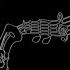 Dolannis Melody