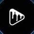 Azide Switch It Up Slowed Bass Boosted