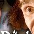 НЕ СТОИЛО СЮДА ПРИХОДИТЬ At Dead Of Night 1
