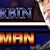 Baron Corbin Superhuman Entrance Theme